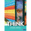 Think Level 4 Student's Book 1