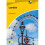 London Level 2 Elementary (Cambridge Discovery Readers) 1