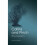 The Golem, Second Edition: What You Should Know About Science (Canto Classics) 1