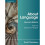 About Language (Cambridge Teacher Training and Development) 1