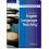 A Course in English Language Teaching 1