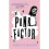 The Punk Factor (This Beats Perfect) 1