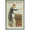 Edward Carson Qc 1