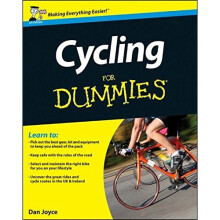 Cycling For Dummies