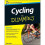 Cycling For Dummies 1