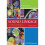 Sound Linkage: An Integrated Programme for Overcoming Reading Difficulties 1