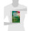 The Aqua Group Guide to Procurement, Tendering and Contract Administration 4