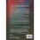 The Aqua Group Guide to Procurement, Tendering and Contract Administration 3