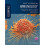 Roitt's Essential Immunology (Essentials) 2