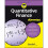 Quantitative Finance For Dummies 2