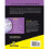 Quantitative Finance For Dummies 3