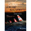 The Global Airline Industry (Aerospace Series) 2