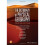 The Dictionary of Physical Geography 1