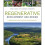 Regenerative Development and Design: A Framework for Evolving Sustainability 2