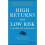 High Returns from Low Risk: A Remarkable Stock Market Paradox 2
