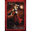 Chakra Insight Oracle: A Transformational 49-card deck 3