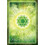 Chakra Insight Oracle: A Transformational 49-card deck 7