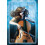 Chakra Insight Oracle: A Transformational 49-card deck 8