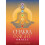 Chakra Insight Oracle: A Transformational 49-card deck 1