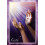 Chakra Insight Oracle: A Transformational 49-card deck 9