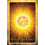 Chakra Insight Oracle: A Transformational 49-card deck 5