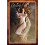 Chakra Insight Oracle: A Transformational 49-card deck 4
