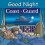 Good Night Coast Guard (Good Night Our World) 1