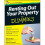 Renting Out Your Property For Dummies 1