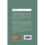 Psychology from An Empirical Standpoint (Routledge Classics) 2
