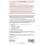Visual, Narrative and Creative Research Methods: Application, reflection and ethics 2