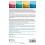 Learning in Landscapes of Practice: Boundaries, identity, and knowledgeability in practice-based learning 2