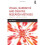 Visual, Narrative and Creative Research Methods: Application, reflection and ethics 1