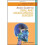 Basic Guide to Oral and Maxillofacial Surgery (Basic Guide Dentistry Series) 1