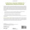 Regenerative Development and Design: A Framework for Evolving Sustainability 3