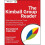 The Kimball Group Reader: Relentlessly Practical Tools for Data Warehousing and Business Intelligence Remastered Collection 2