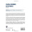 Causal Inference in Statistics - A Primer 3
