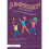 Jumpstart! Wellbeing 1