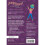 Jumpstart! Wellbeing 2