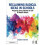 Reclaiming Radical Ideas in Schools 1