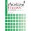Thinking Italian Translation (Thinking Translation) 1