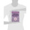 The Routledge Modern Greek Reader (Routledge Modern Language Readers) 3