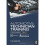 Automotive Technician Training: Practical Worksheets Level 2 1
