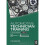 Automotive Technician Training: Practical Worksheets Level 1 1