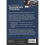 Automotive Technician Training: Practical Worksheets Level 2 2