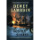Hostile Shores (Alan Lewrie Naval Adventures (Paperback)) 1