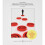 Behavioral Corporate Finance 1