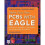 Make Your Own PCBs with EAGLE: From Schematic Designs to Finished Boards 1