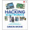 Hacking Electronics: Learning Electronics with Arduino and Raspberry Pi, Second Edition 1