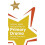 Games, Ideas and Activities for Primary Drama (Classroom Gems) 1