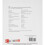 Behavioral Corporate Finance 2